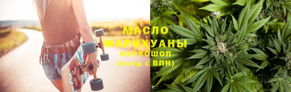jwh Покров