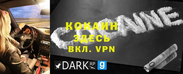 кокс Алексин