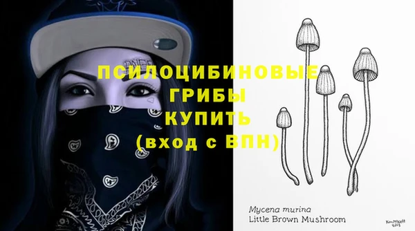 COCAINE Алексеевка